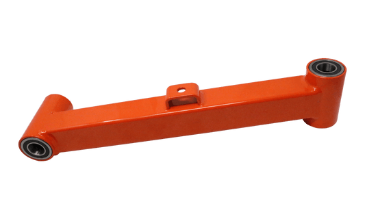 2017 Maverick Suspension Arm Assembly-Long-Left