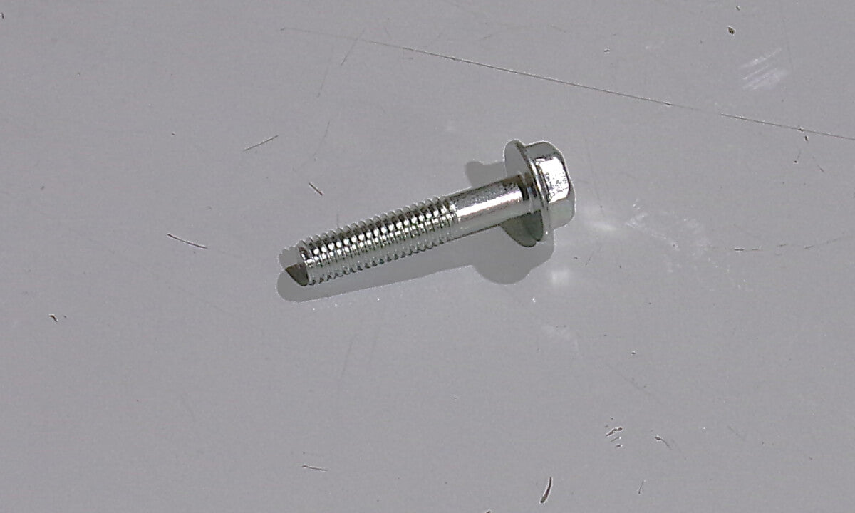 Bolt, Hex (6-30) for BB2024H/BB3026H/BB4035CH