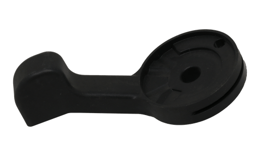 Throttle Control G2