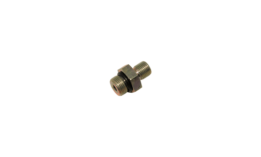 UNION , PF3/8-PF1/4