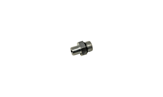 UNION , PF1/2-PF3/8