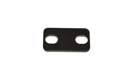 TOOTH SPACER