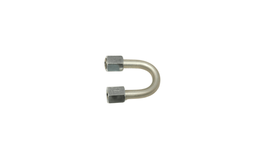 HYD PIPE/A