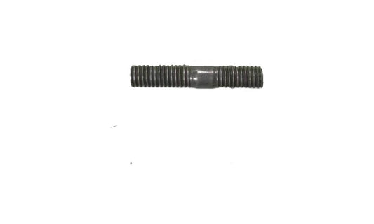 Stud M6×32