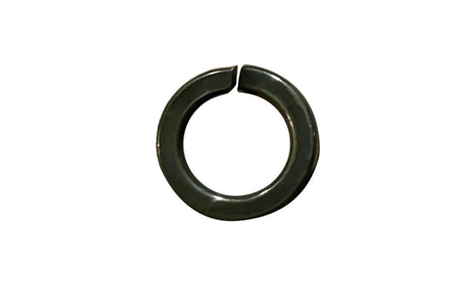 Spring Washer10