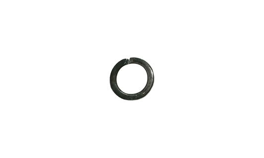 Spring Washer 5