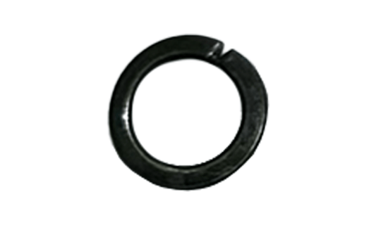 Spring Washer 6