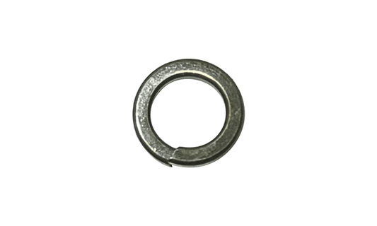 Spring Washer 8