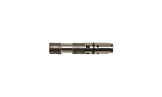 PRESSURE CONTORL VALVE for BB4025H/BB4035H/