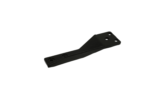 DPF SUPPORT(B) for BB4035H/BB4035CH