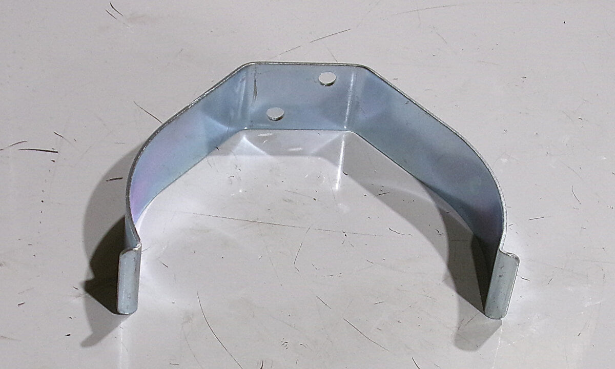 BRACKET,AIRLEANER
