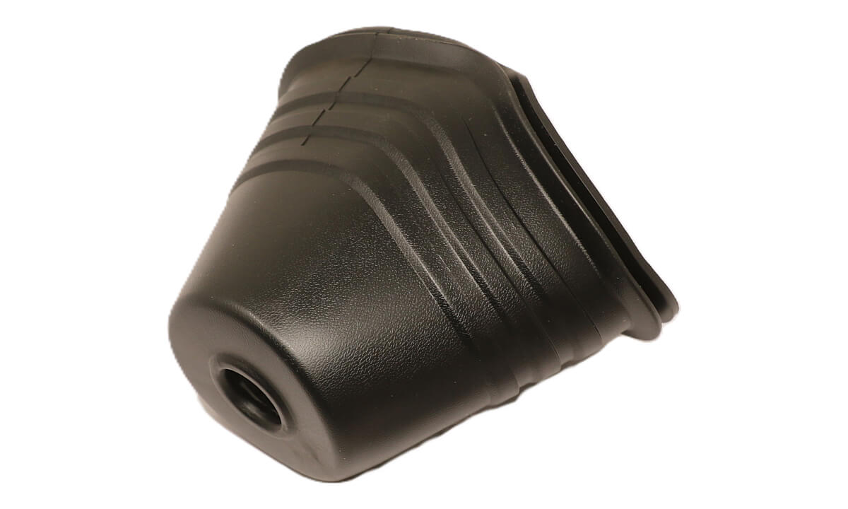 BOOT,STEARING for BB2024H/BB3026H