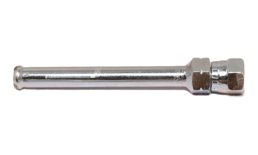 PIPE