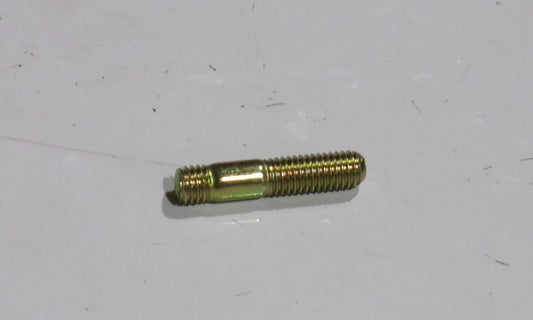 STUD for BB4025H/BB4035H/BB4035CH