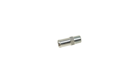 NOPPLE PLAINE PIPE