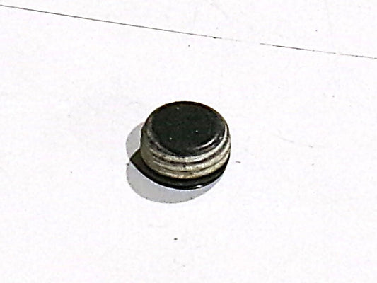 PLUG  PIPE for BB2024H/BB3026H