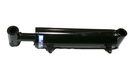 SWING CYLINDER