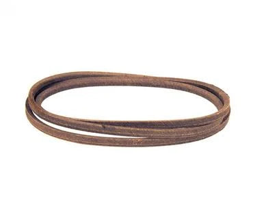 Bad Boy Deck Belt – Fits 72" Decks – Outlaw, Outlaw Extreme, Outlaw XP, Rebel & Rogue