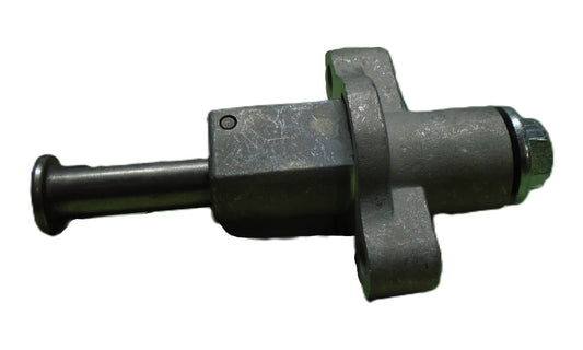 Tensioner Assy