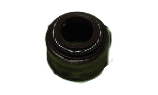 Valve Stem Seal