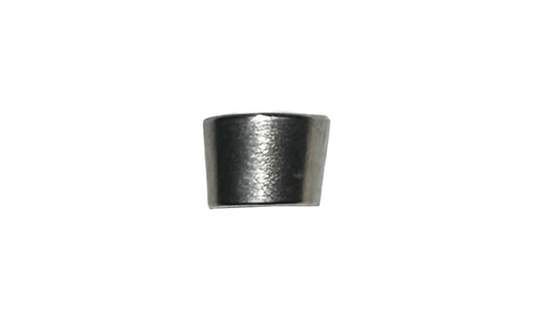 Valve Lock Keeper