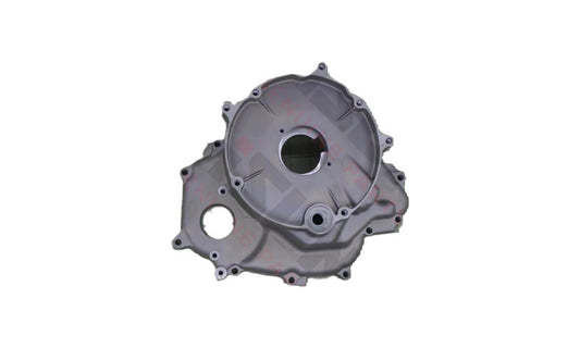 Stator Case Cover