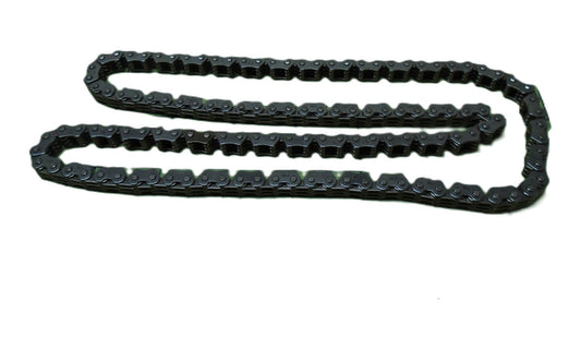 Timing Chain M7-6.35-124