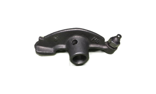Valve Rocker