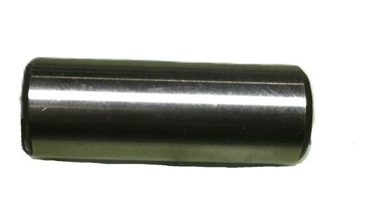 Starter Bushing