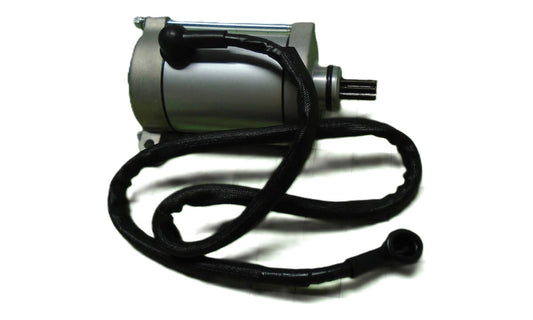 Starter ATV / UTV