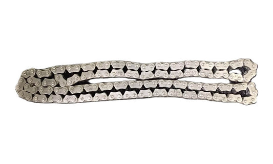 Timing Chain M7-6.35-130