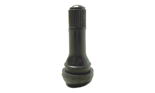 Valve Core