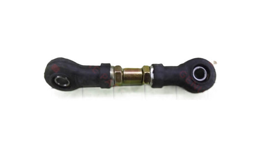 Tie Rod Assy, Ani-roll Bar