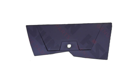 Sundry Box Cover