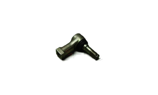 Steering Gear Ball Joint