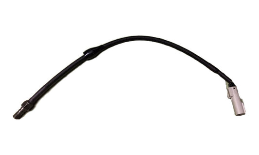 Tail Light Brake Switch