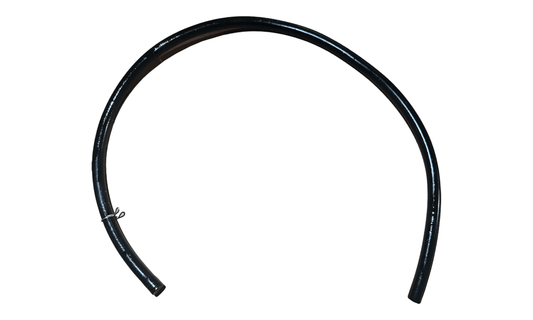 Vent Pipe B