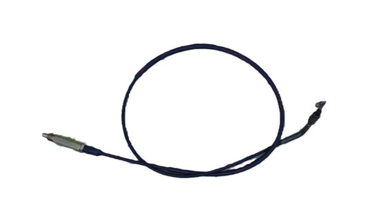 Spacing Cable J,Reverse F