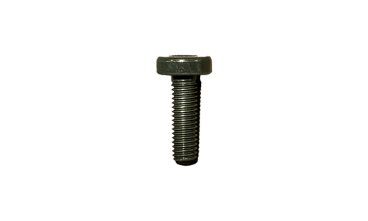 Socket Hexagon Screw M6×20