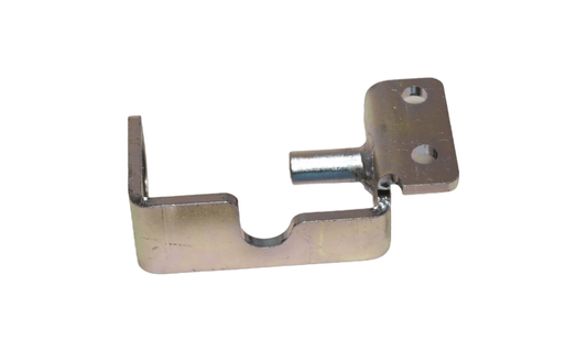 NEUTRAL SWITCH STAY