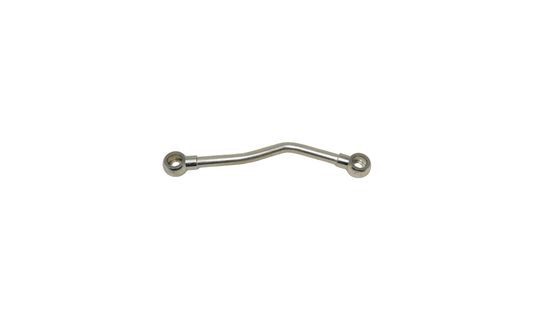MOUNTING SUPPORT for BB4025H/BB4035H