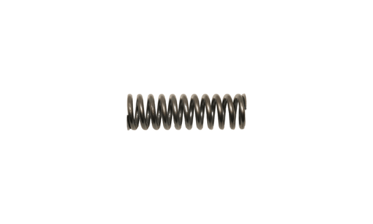 SPRING for BB4025H/BB4035H/BB4035CH