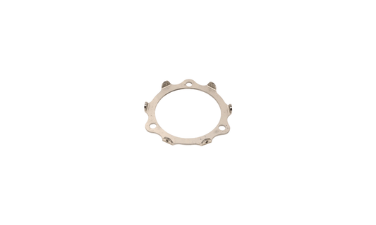 SPRING HOLDER for BB4025H/BB4035H/BB4035CH