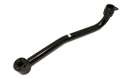 PIPE for BB4025H/BB4035H