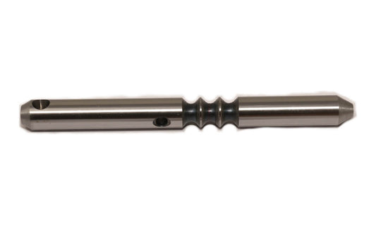 FORK SHAFT, PTO