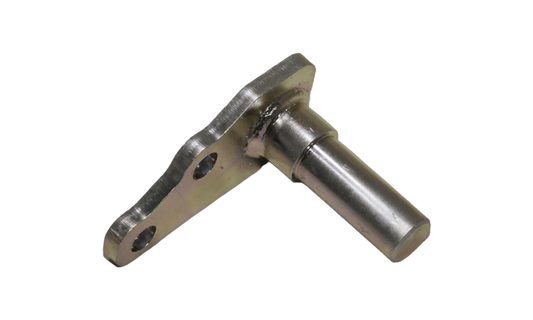 LOWER LINK PIN LH ASSY