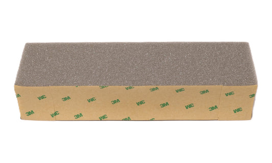 URETHANE