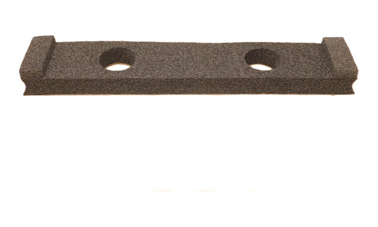URETHANE