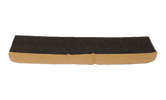 URETHANE
