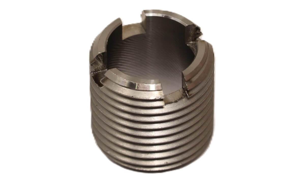 JOINT, SCREW